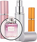 Отливант туалетной воды «Miss Dior Blooming Bouquet»