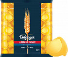 Макаронные изделия «Lumache Rigate. Сапожок»