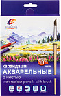 18 дана
