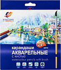 24 дана
