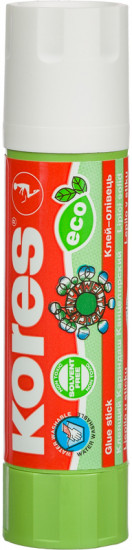 Клей-карандаш «Glue-Eco»