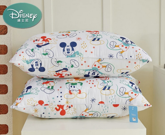 Подушка «Disney»
