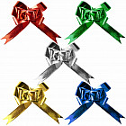 многоцветный