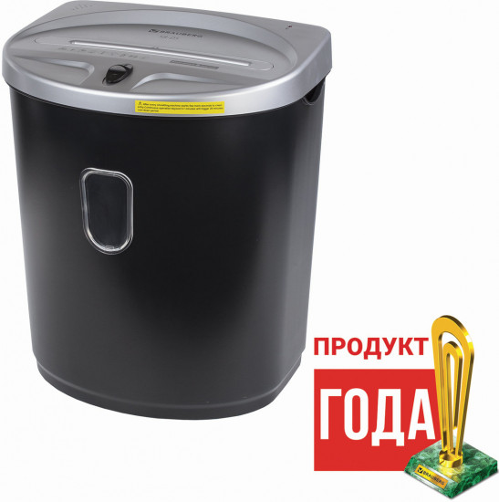 Шредер