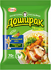 курица