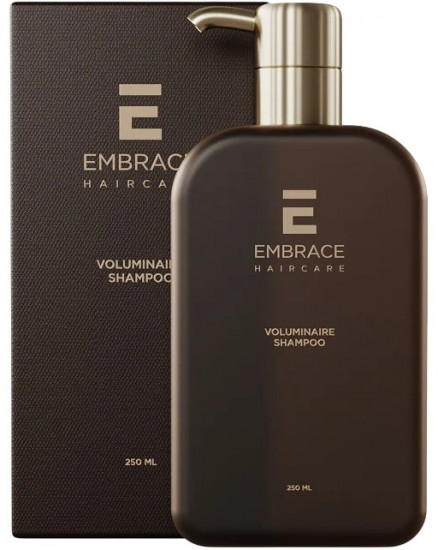 Шампунь для объема волос «Voluminaire Shampoo»