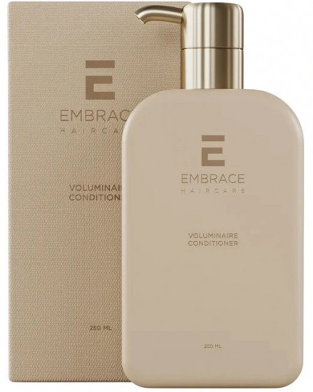Кондиционер для объема волос «Voluminaire Conditioner»