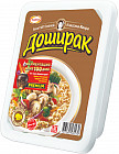 грибы