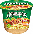 тауық