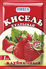 құлпынай
