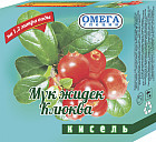 мүкжидек