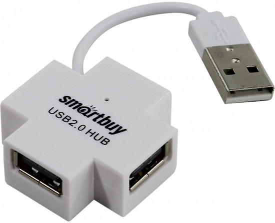 USB-Xaб SBHA-6900-W