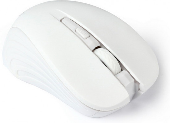 Мышь беспроводная Smartbuy ONE 340AG