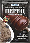 100 г
