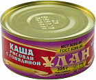 сиыр еті және күріш