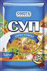харчо