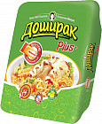 курица