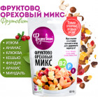 Микс орехово-фруктовый