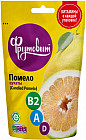 Цукаты «Помело»