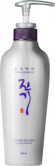 Кондиционер для волос «Vitalizing Treatment»