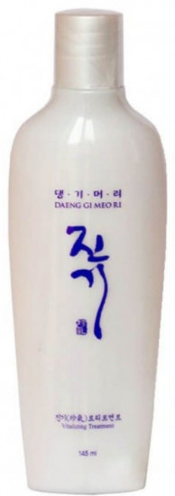 Кондиционер для волос «Vitalizing Treatment»