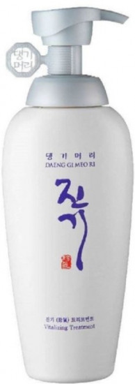 Кондиционер для волос «Vitalizing Treatment»