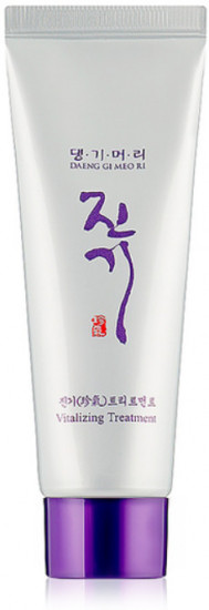 Кондиционер для волос «Vitalizing Treatment»