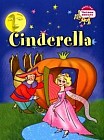 Cinderella (Золушка)