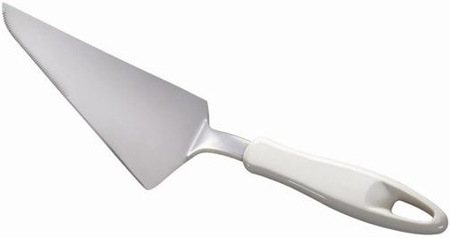 Лопатка для торта