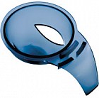 Отделитель белков «Presto»