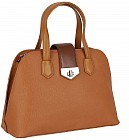 Сумка женская Leo Ventoni