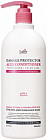 Защитный кондиционер для поврежденных волос «Damage Protector Acid Conditioner»