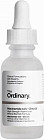 Сыворотка для лица  «Niacinamide 10% + Zinc 1%»