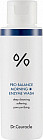 Пудра энзимная с пробиотиками «Pro Balance Morning Enzyme Wash»