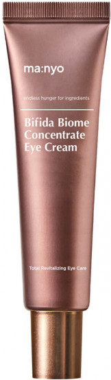 Крем для век «Bifida Biome Concentrate Eye Cream»