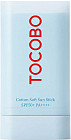 Стик для лица солнцезащитный увлажняющий «Cotton Soft Sun Stick» SPF50+