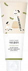 Пенка для умывания на основе соевых бобов «Soybean Cleanser»