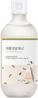 Питательный тонер с соей «Soybean Nourishing Toner»