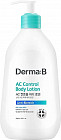 Лосьон для тела против акне с кислотами «AC Control Body Lotion»