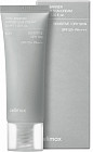 Крем для лица и тела солнцезащитный «Dual Barrier Watery Sun Cream» SPF50+PA++++