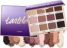 Тени для век «Tartelette Amazonian Clay Matte Eyeshadow Palette»