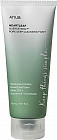 Пенка для глубокого очищения «Heartleaf Quercetinol Pore»