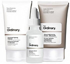 Набор уходовой косметики для лица «The Acne Set»