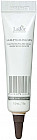 Пилинг для кожи головы «Scalp Scaling Spa»