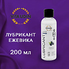 ежевика