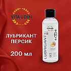персик