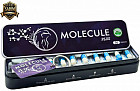 Капсулы для похудения «Molecule Plus»