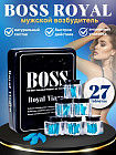 без вкуса