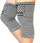 Наколенники турмалиновые