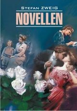 Novellen